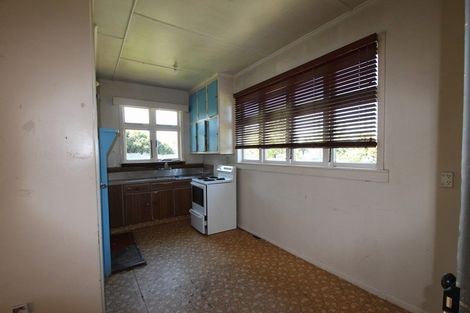 Photo of property in 203 Regan Street, Stratford, 4332