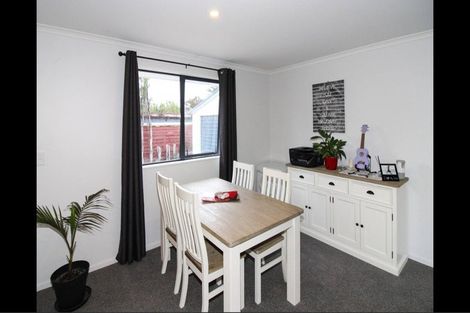 Photo of property in 20a Renall Street, Featherston, 5710
