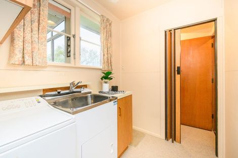 Photo of property in 25 Andrew Street, Feilding, 4702