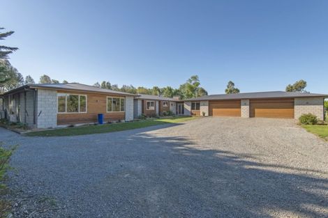 Photo of property in 184 Gilmours Road, Lincoln, Christchurch, 7672