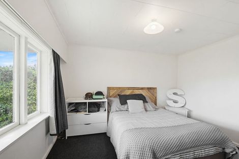 Photo of property in 24 Bennett Street, Waipawa, 4210