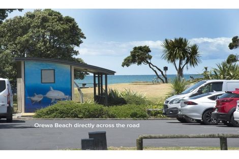 Photo of property in 7/420a Hibiscus Coast Highway, Orewa, 0931