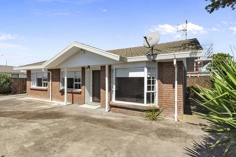 Photo of property in 19a Sandwich Road, St Andrews, Hamilton, 3200