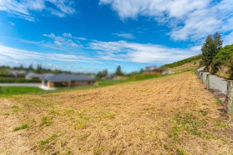 Photo of property in 6 Hislop Street, Geraldine, 7930
