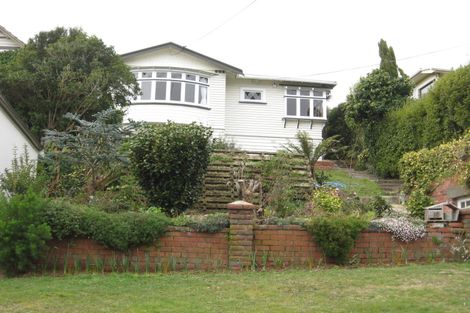 Photo of property in 15 Burrows Avenue, Karori, Wellington, 6012