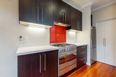 Photo of property in 37 Liardet Street, Vogeltown, Wellington, 6021