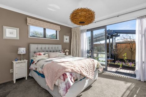 Photo of property in 6a Kauri Street, Taradale, Napier, 4112