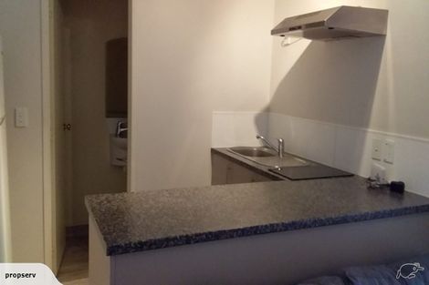 Photo of property in 12a Nikau Street, New Lynn, Auckland, 0600