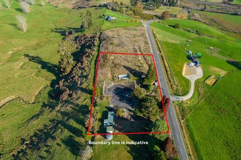 Photo of property in 275 Neudorf Road, Upper Moutere, 7175
