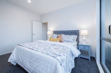 Photo of property in 36 Perkins Street, Papakura, 2110