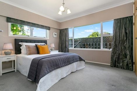 Photo of property in 28 King Street, Cambridge, 3434