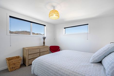 Photo of property in 54a Ray Street, Cromwell, 9310