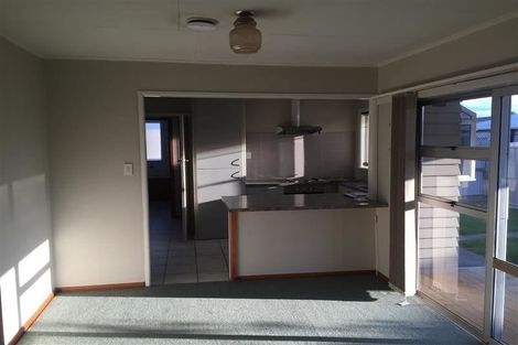 Photo of property in 55 King Street, Taradale, Napier, 4112