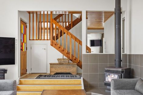 Photo of property in 54 Sunrise Avenue, Mount Maunganui, 3116