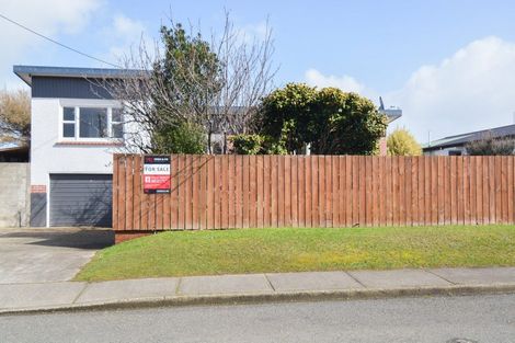Photo of property in 19 Severn Street, Clifton, Invercargill, 9812