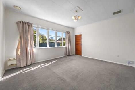 Photo of property in 33 Riley Crescent, Woolston, Christchurch, 8023