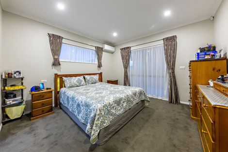 Photo of property in 3 Mangatiti Street, Papakura, 2110
