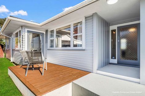 Photo of property in 84 Portal Street, Durie Hill, Whanganui, 4500