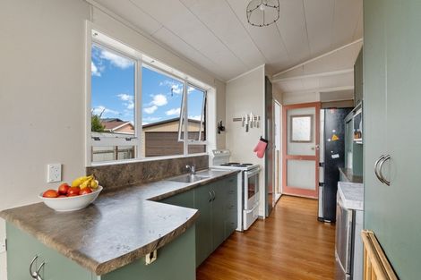 Photo of property in 2 Caesar Street, Stratford, 4332