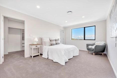 Photo of property in 20 Bendridge Street, Flat Bush, Auckland, 2019