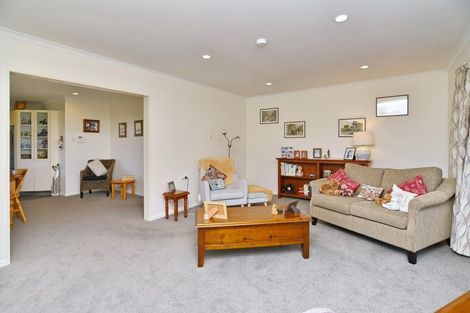 Photo of property in 156b White Street, Rangiora, 7400