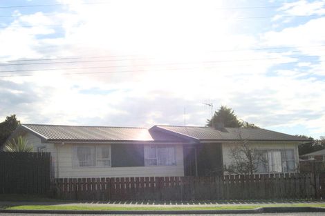 Photo of property in 20 Kaitemako Road, Welcome Bay, Tauranga, 3112