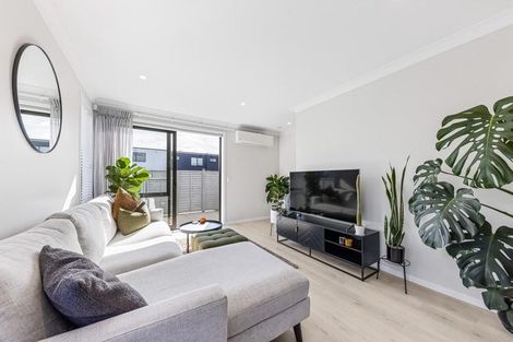 Photo of property in 4 Propeller Avenue, Whenuapai, Auckland, 0618