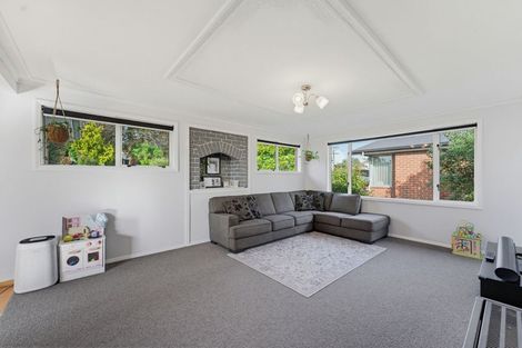 Photo of property in 1 Goulds Road, Marchwiel, Timaru, 7910