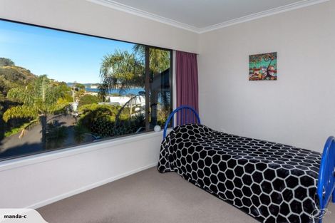 Photo of property in 12 Haddon Crescent, Whitianga, 3510
