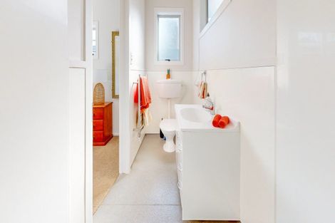 Photo of property in 25 Whiritoa Beach Road, Whiritoa, Whangamata, 3691