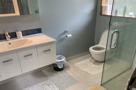 Photo of property in 41 Westlake Drive, Halswell, Christchurch, 8025