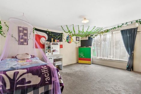 Photo of property in 22 Elizabeth Avenue, Papatoetoe, Auckland, 2025