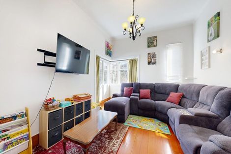 Photo of property in 60 Ottawa Road, Ngaio, Wellington, 6035