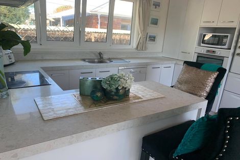 Photo of property in 247 Pine Avenue, South New Brighton, Christchurch, 8062