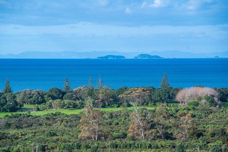 Photo of property in 15 Ridgelea Road, Long Bay, 0792