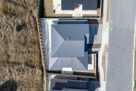 Photo of property in 48 Rochdale Drive, Churton Park, Wellington, 6037