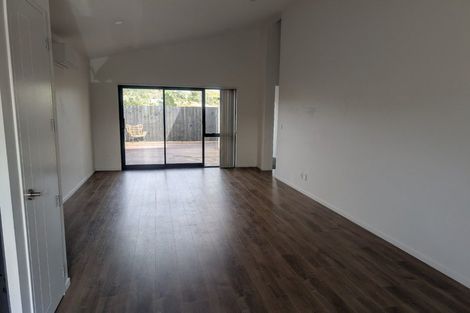 Photo of property in 57 Biokovo Street, Massey, Auckland, 0614