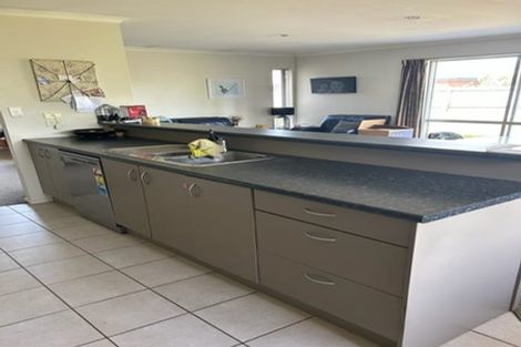 Photo of property in 201 Rolleston Drive, Rolleston, 7614