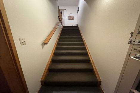 Photo of property in 89a Mairangi Road, Wadestown, Wellington, 6012