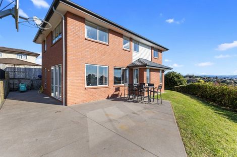 Photo of property in 10 Elena Place, Welcome Bay, Tauranga, 3112
