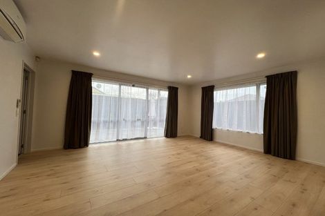 Photo of property in 22e Trent Street, Linwood, Christchurch, 8011