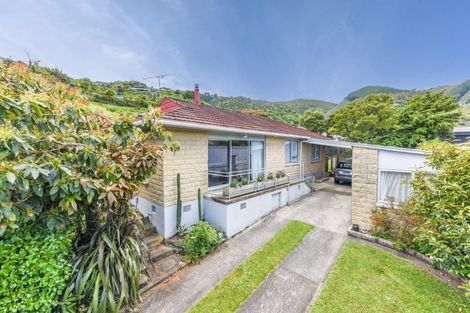 Photo of property in 3 Naumai Street, Atawhai, Nelson, 7010