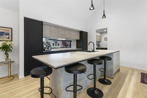 Photo of property in 231 Highsted Road, Casebrook, Christchurch, 8051