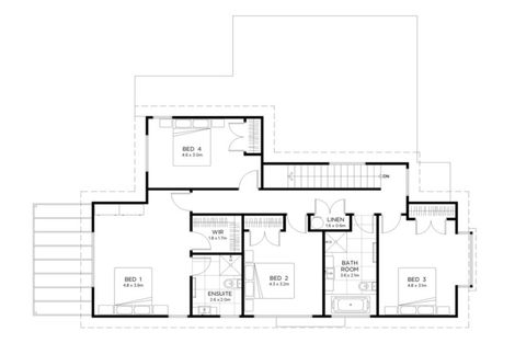 Photo of property in 3 Iron Lane, Red Beach, 0932