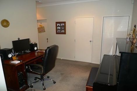 Photo of property in 77 Amesbury Drive, Churton Park, Wellington, 6037