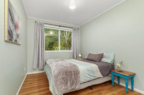 Photo of property in 30b The Drive, Tawa, Wellington, 5028