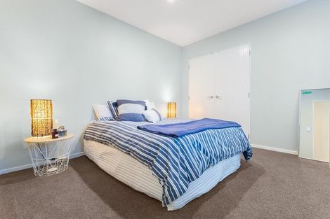 Photo of property in 51 Mahaki Road, Nikau Valley, Paraparaumu, 5032