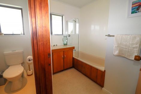 Photo of property in 402 Garden Place, Thames, 3500