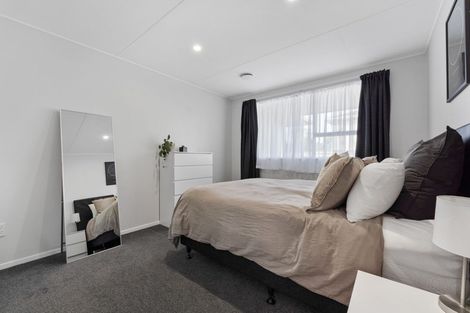 Photo of property in 34b Somerset Crescent, Highbury, Palmerston North, 4412