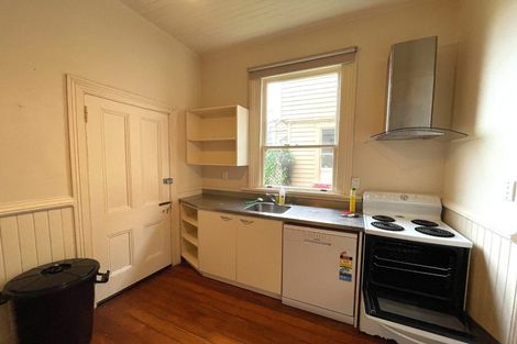 Photo of property in 47 Arthur Street, Dunedin Central, Dunedin, 9016